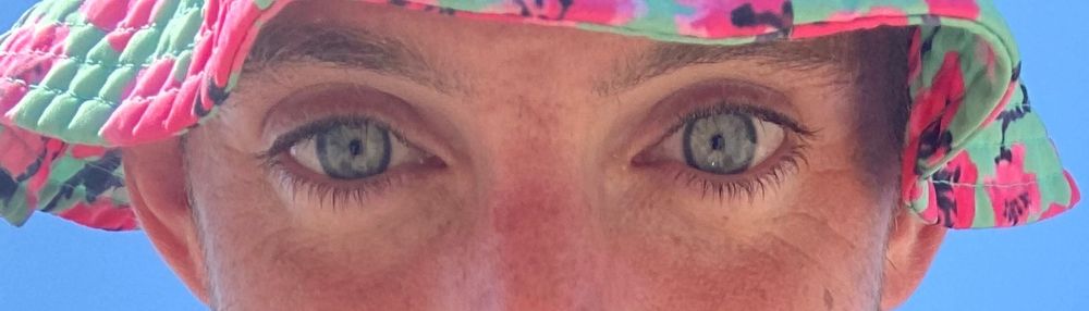 dannyblueof OnlyFans profile picture