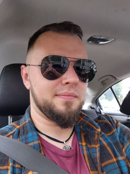 chubbycubby75 OnlyFans picture