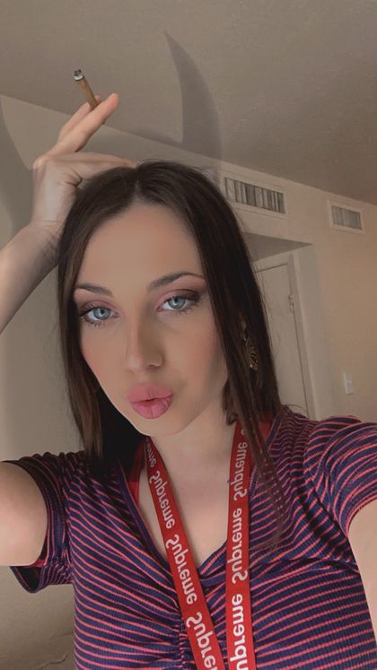 babyydollbrii OnlyFans picture