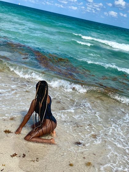 tastechocolate3 OnlyFans picture