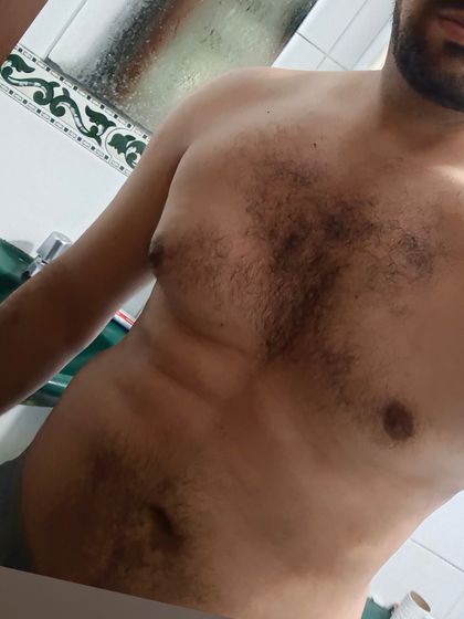pitchi23 OnlyFans picture