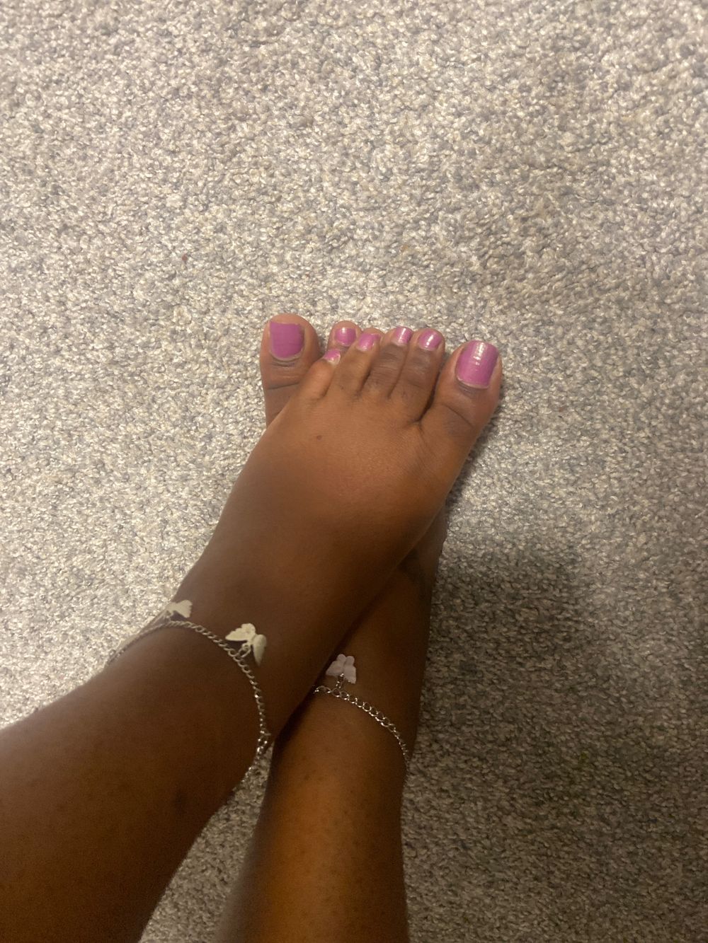 footsie547 OnlyFans profile picture