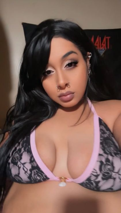 cheybbxxx OnlyFans picture