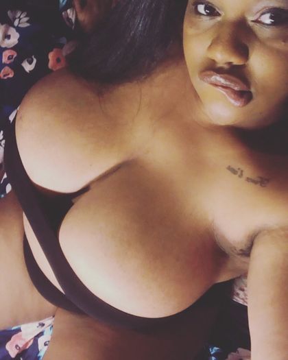 mystiquethegoddess69 OnlyFans picture