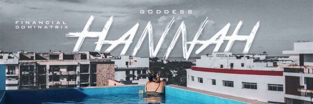 hannah_bbw OnlyFans profile picture