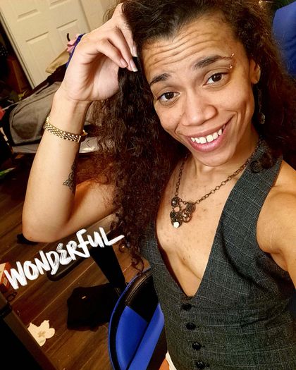 cybercat420 OnlyFans picture