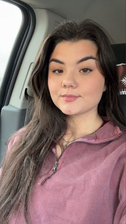 liz.s OnlyFans picture