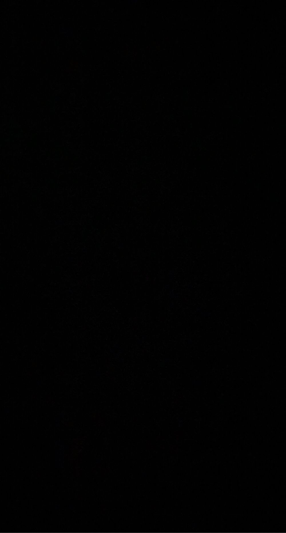 annnnbaybayyy OnlyFans profile picture