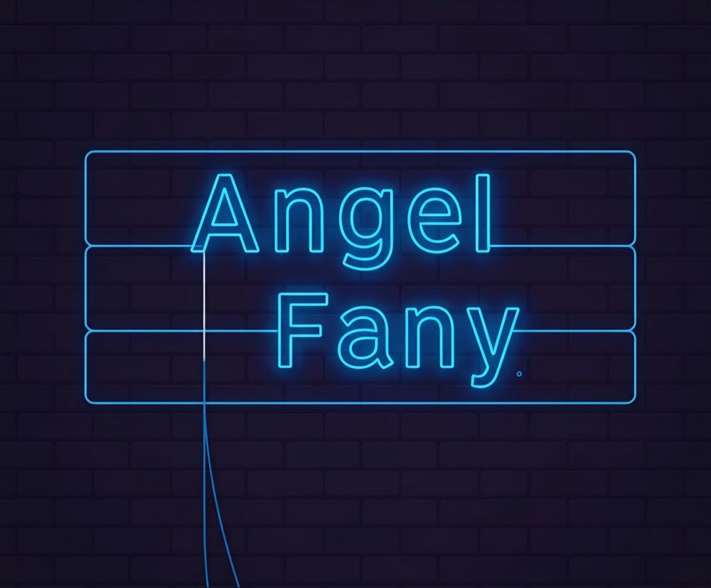 angelyfanny OnlyFans profile picture