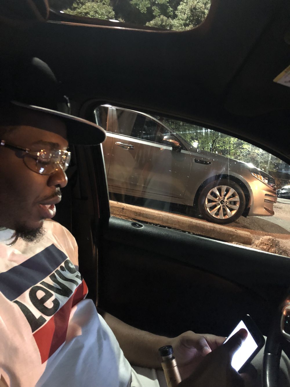 recklexxx OnlyFans profile picture
