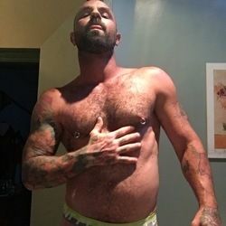 rogue_statusxxx OnlyFans picture