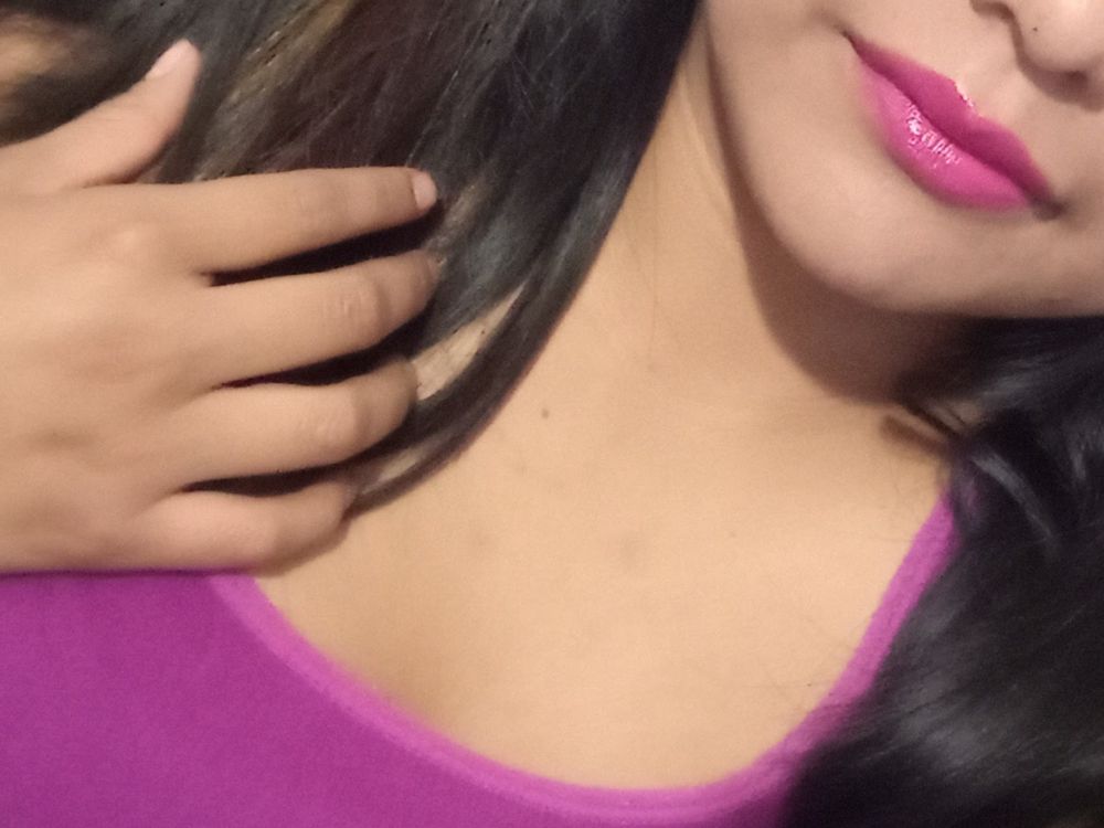 pxxolxm3dn0 OnlyFans profile picture
