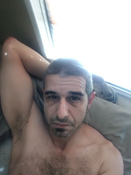 woodypeckerwood OnlyFans picture