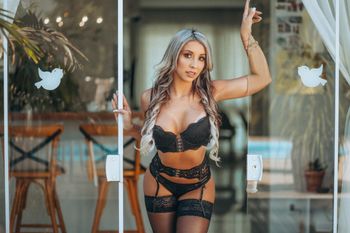 Jess Crespo