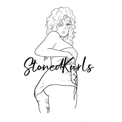 stonedkurlsexplicit OnlyFans picture