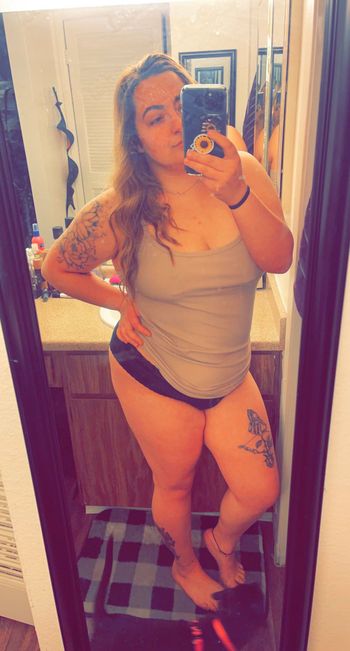 Adrianna