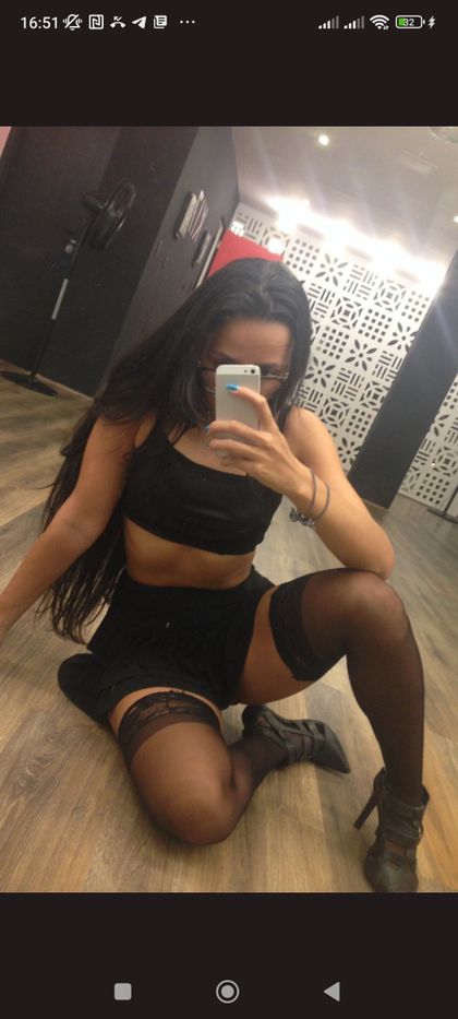 ferzinhaps OnlyFans picture