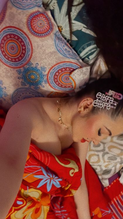 u50757928 OnlyFans picture