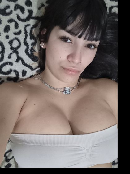 cleopatra.08 OnlyFans picture