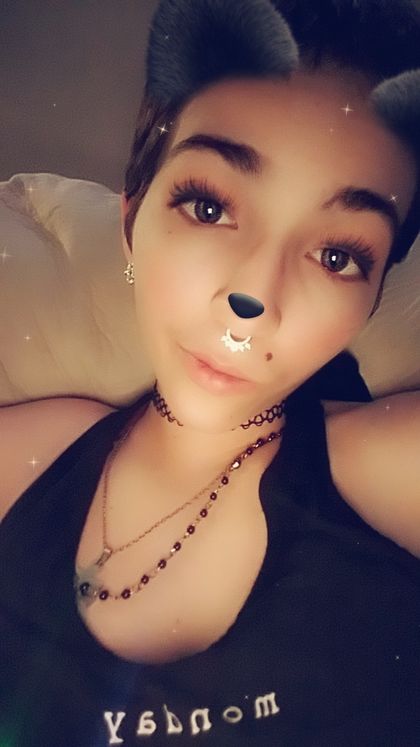 artisticpaints OnlyFans picture