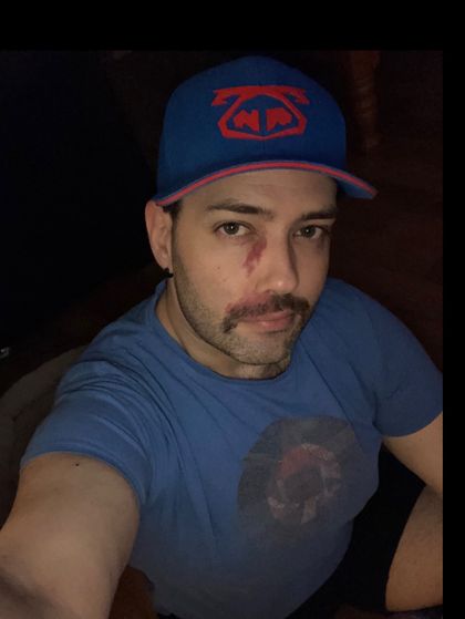 bash_buxx OnlyFans picture