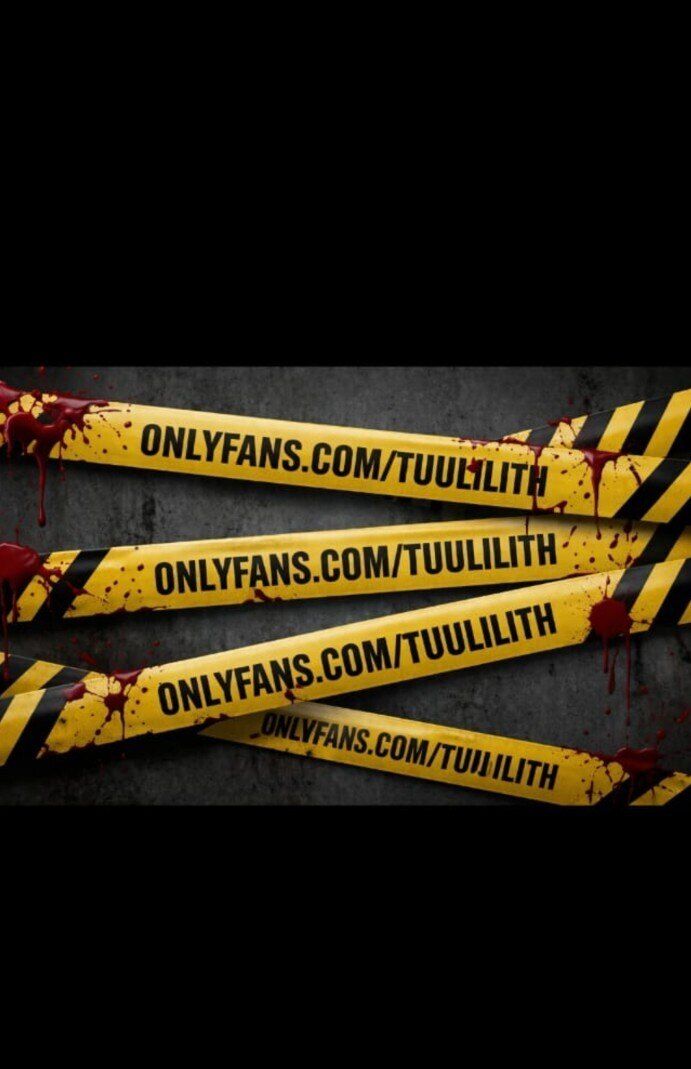 tuulilith OnlyFans profile picture