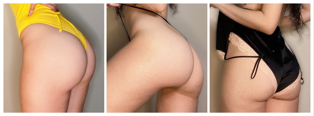 ashley-ellis OnlyFans profile picture
