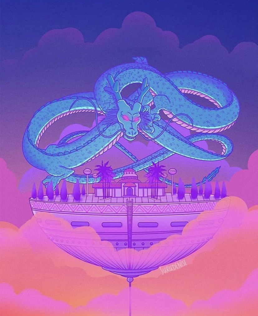 gikycf OnlyFans profile picture