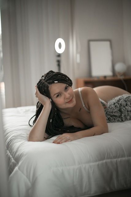 miss.di OnlyFans profile picture
