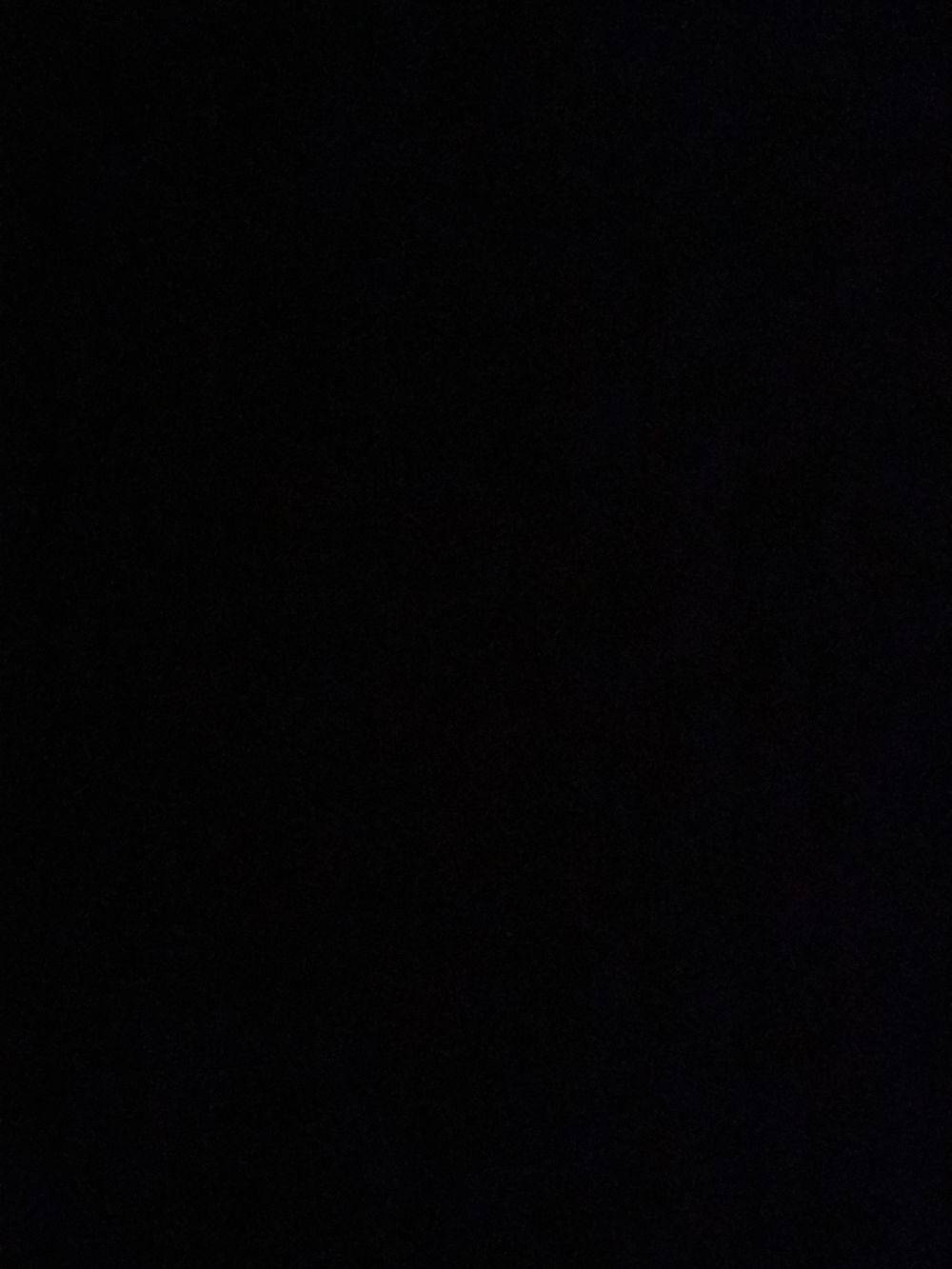 u246570635 OnlyFans profile picture