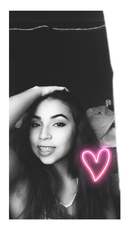 u216580822 OnlyFans picture