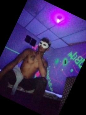 activo delgado