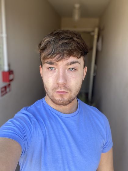 joefenty1 OnlyFans picture