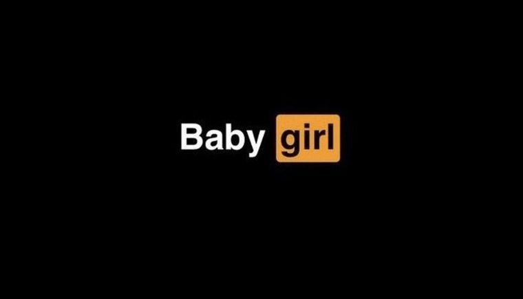 sturdyac OnlyFans profile picture