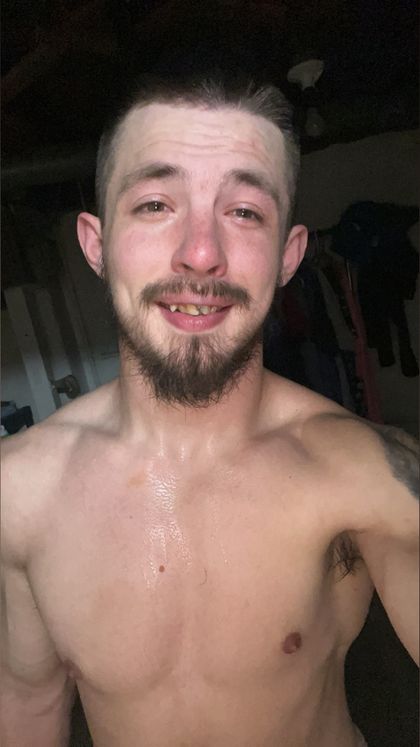gage1233 OnlyFans picture