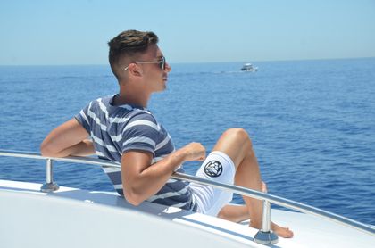 u130475289 OnlyFans picture
