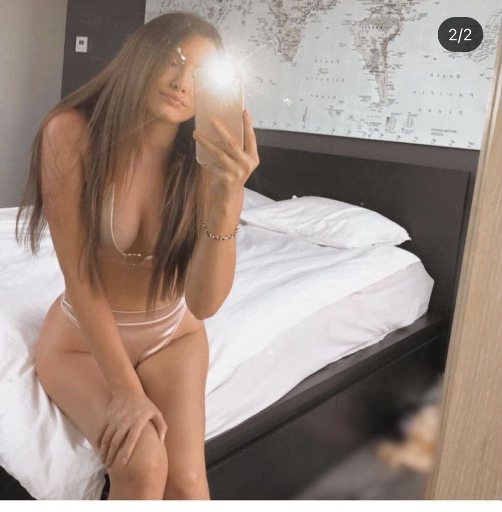 goddessbelx1 OnlyFans profile picture