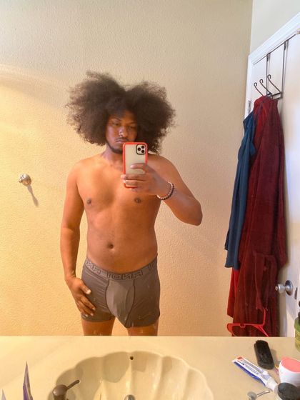 thatmanseanj OnlyFans picture
