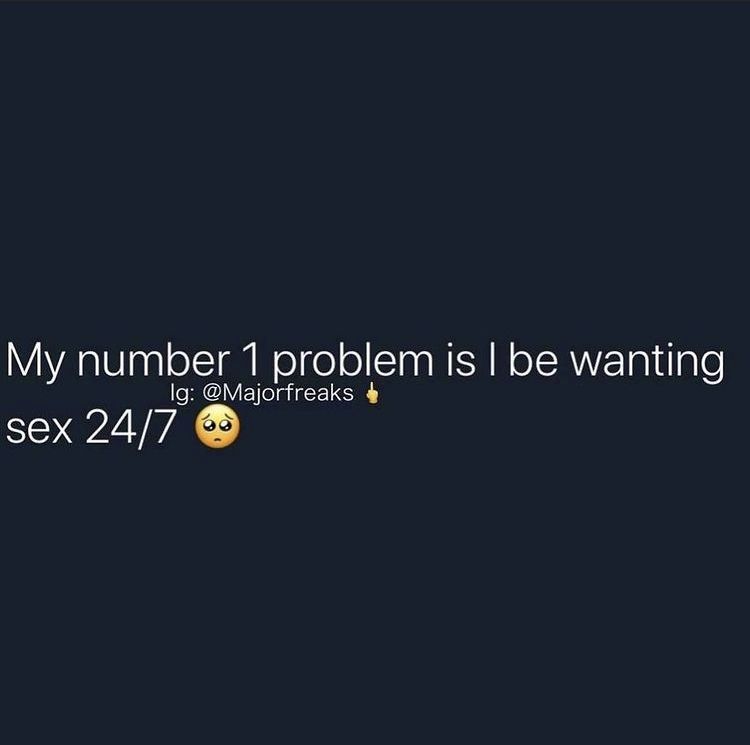 titxn OnlyFans profile picture