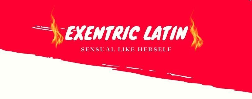exentriclatina OnlyFans profile picture
