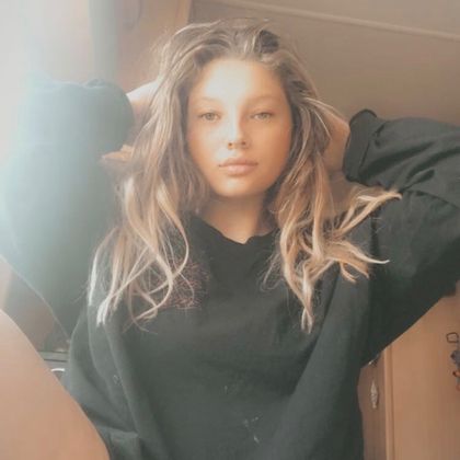 pixiesays OnlyFans picture