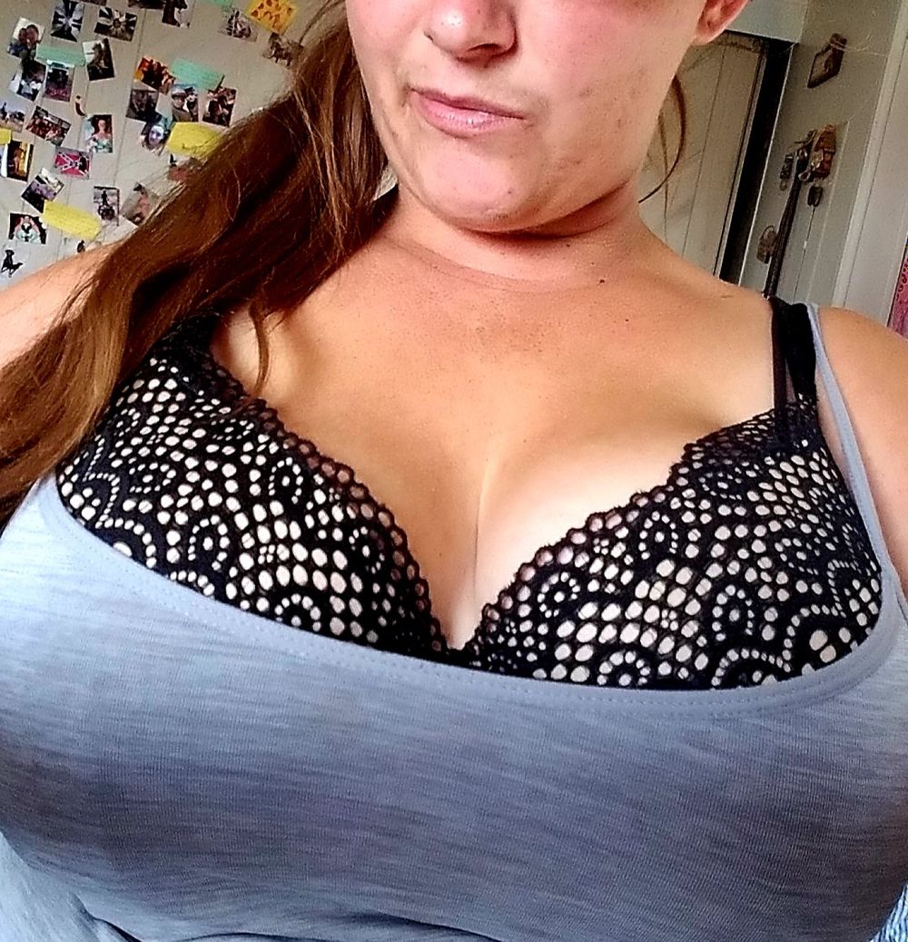 countrylassy OnlyFans profile picture