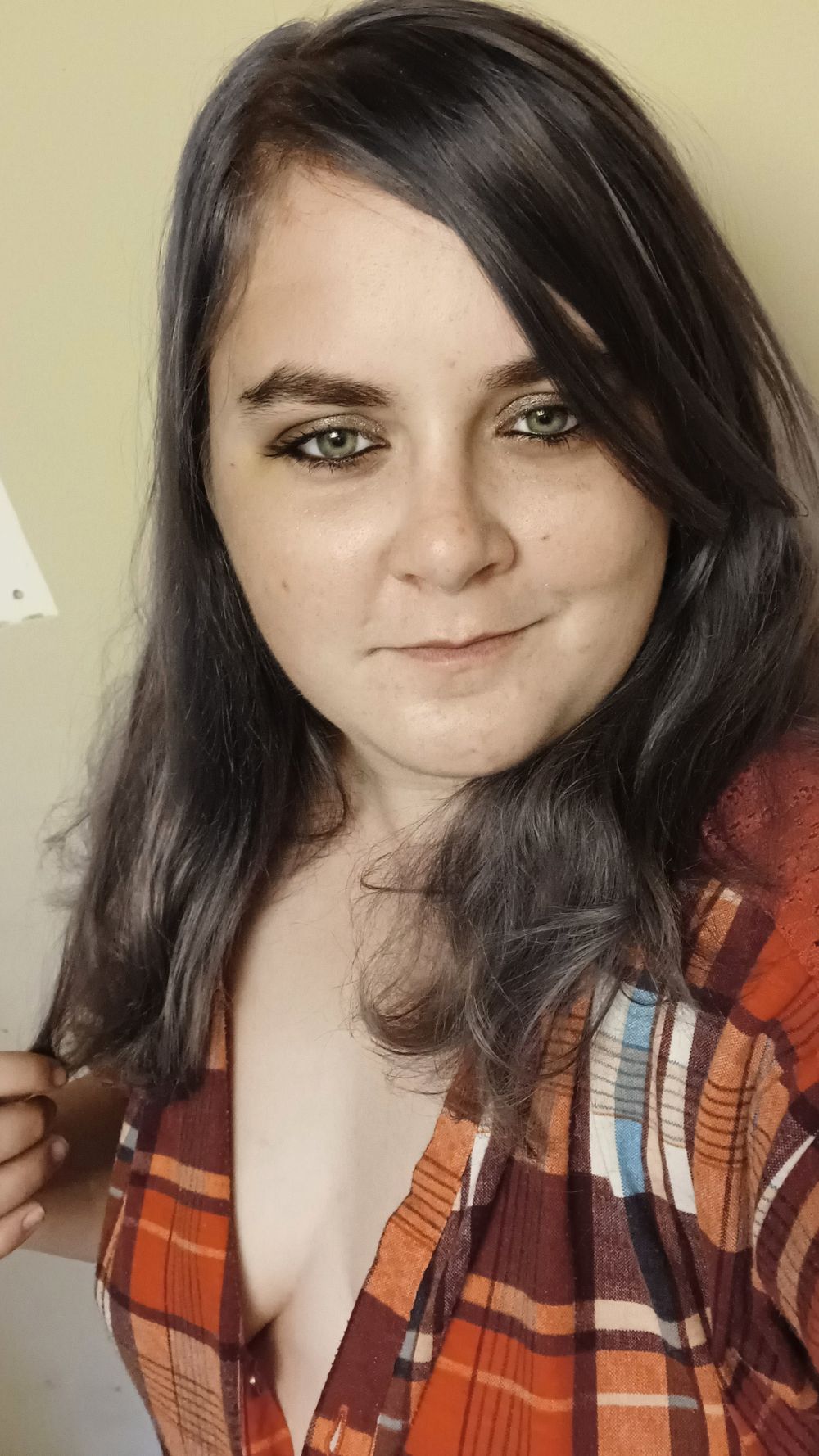 u170017366 OnlyFans profile picture