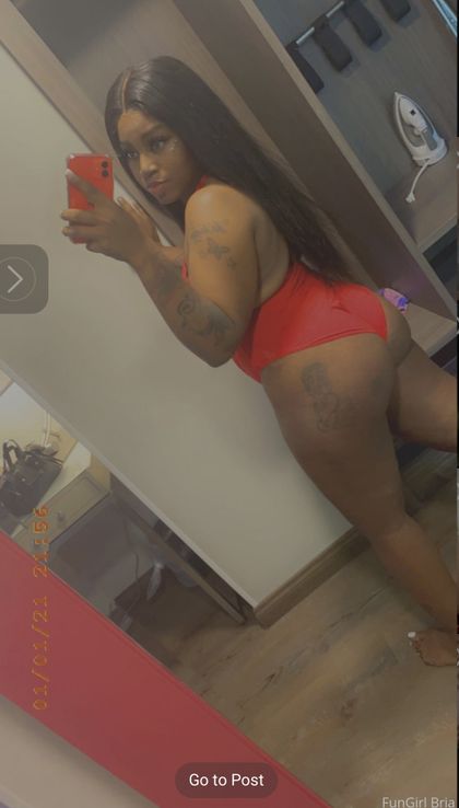 fungirlbria OnlyFans picture