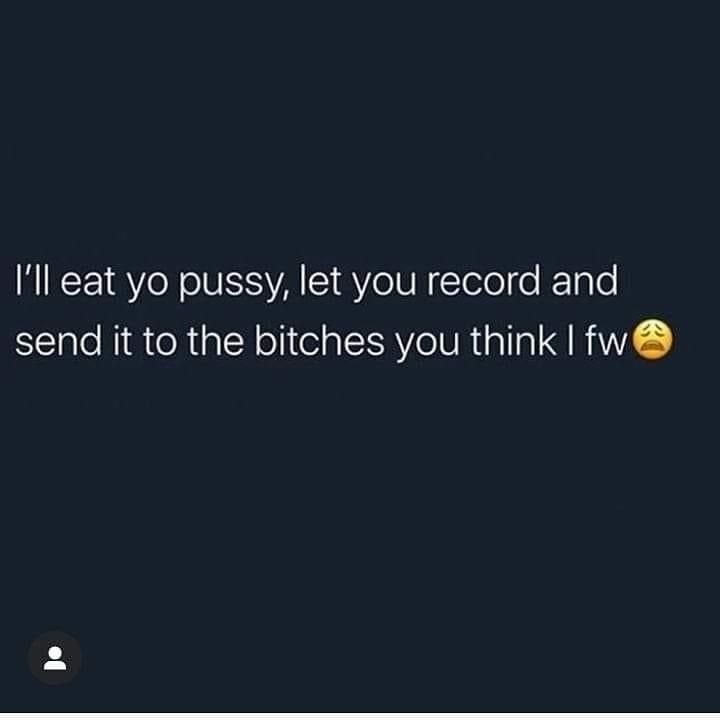 jakeyboii7 OnlyFans profile picture