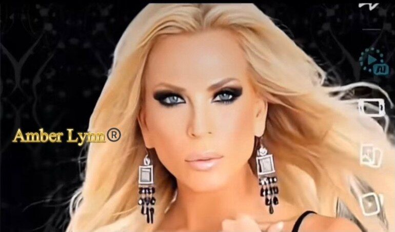 amberlynn OnlyFans profile picture