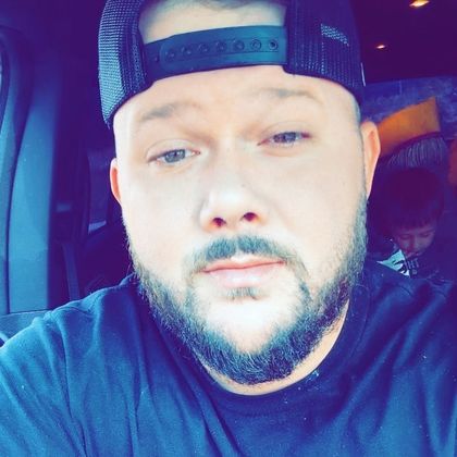 thatswingertlow OnlyFans picture
