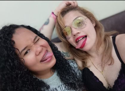 candy120mm OnlyFans picture