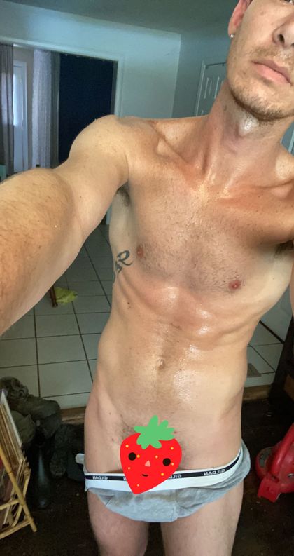 jay5119 OnlyFans picture