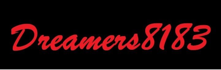 dreamers8183 OnlyFans profile picture
